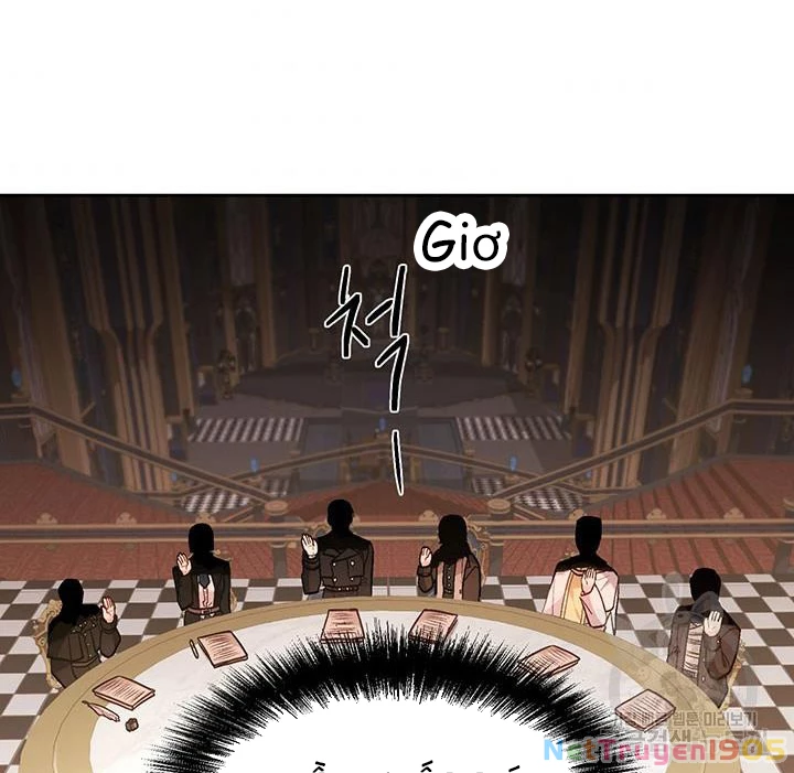 Tôi Chỉ Là Một Tiểu Thư Bình Thường Chapter 129 - 132