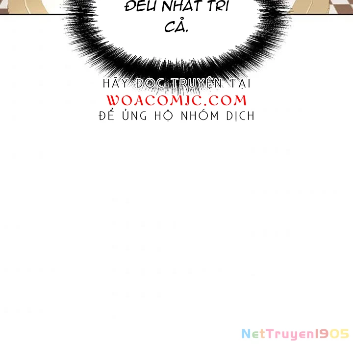 Tôi Chỉ Là Một Tiểu Thư Bình Thường Chapter 129 - 133