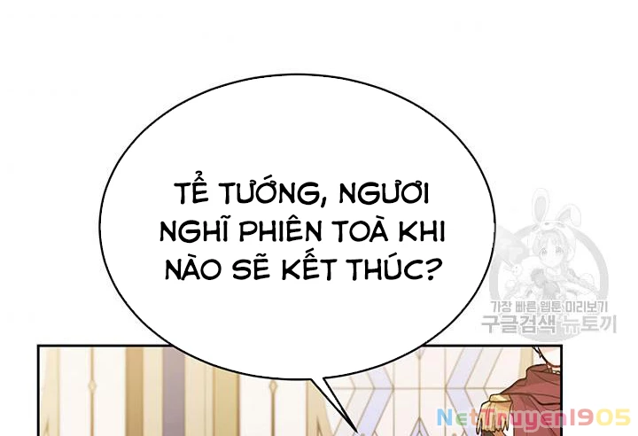 Tôi Chỉ Là Một Tiểu Thư Bình Thường Chapter 129 - 134