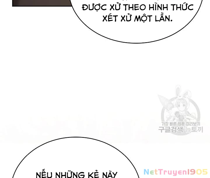 Tôi Chỉ Là Một Tiểu Thư Bình Thường Chapter 129 - 136