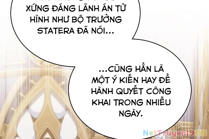 Tôi Chỉ Là Một Tiểu Thư Bình Thường Chapter 129 - 137