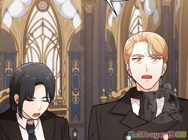 Tôi Chỉ Là Một Tiểu Thư Bình Thường Chapter 129 - 138