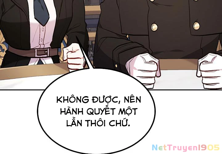 Tôi Chỉ Là Một Tiểu Thư Bình Thường Chapter 129 - 139