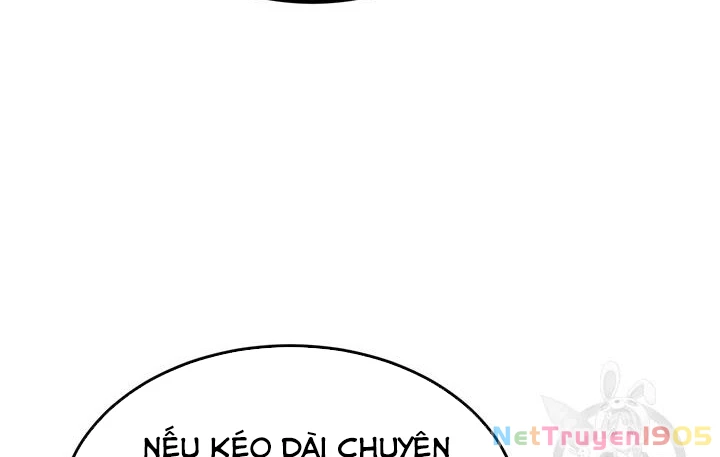 Tôi Chỉ Là Một Tiểu Thư Bình Thường Chapter 129 - 140