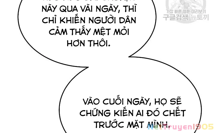 Tôi Chỉ Là Một Tiểu Thư Bình Thường Chapter 129 - 141