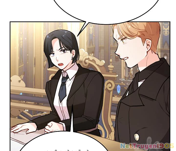 Tôi Chỉ Là Một Tiểu Thư Bình Thường Chapter 129 - 142