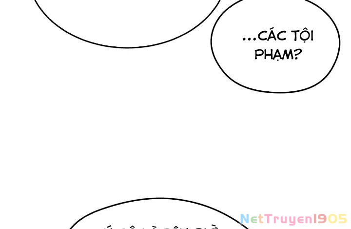 Tôi Chỉ Là Một Tiểu Thư Bình Thường Chapter 129 - 144