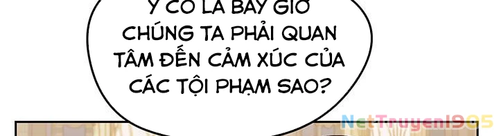 Tôi Chỉ Là Một Tiểu Thư Bình Thường Chapter 129 - 145