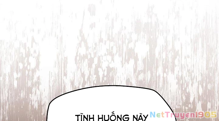 Tôi Chỉ Là Một Tiểu Thư Bình Thường Chapter 129 - 147