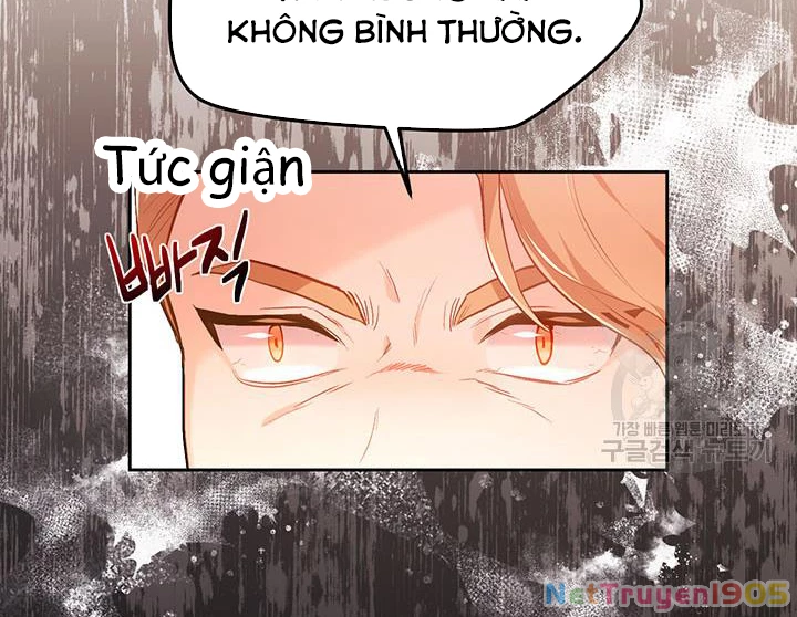 Tôi Chỉ Là Một Tiểu Thư Bình Thường Chapter 129 - 148