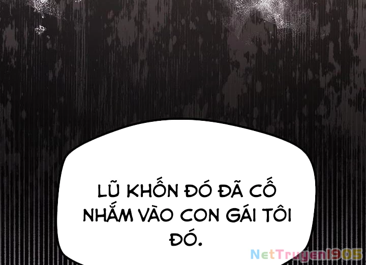 Tôi Chỉ Là Một Tiểu Thư Bình Thường Chapter 129 - 149