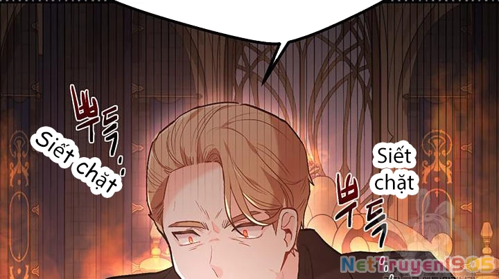 Tôi Chỉ Là Một Tiểu Thư Bình Thường Chapter 129 - 150