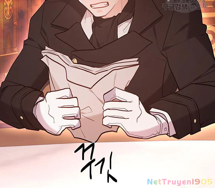 Tôi Chỉ Là Một Tiểu Thư Bình Thường Chapter 129 - 151