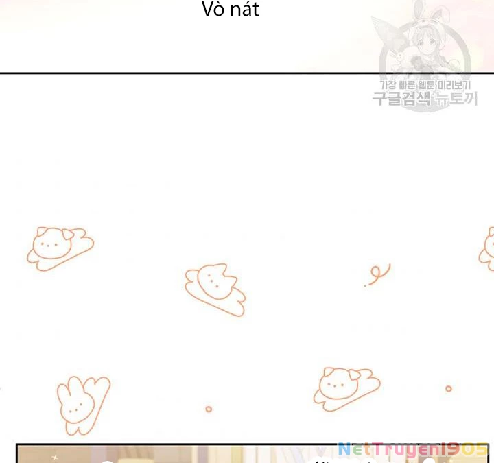 Tôi Chỉ Là Một Tiểu Thư Bình Thường Chapter 129 - 152