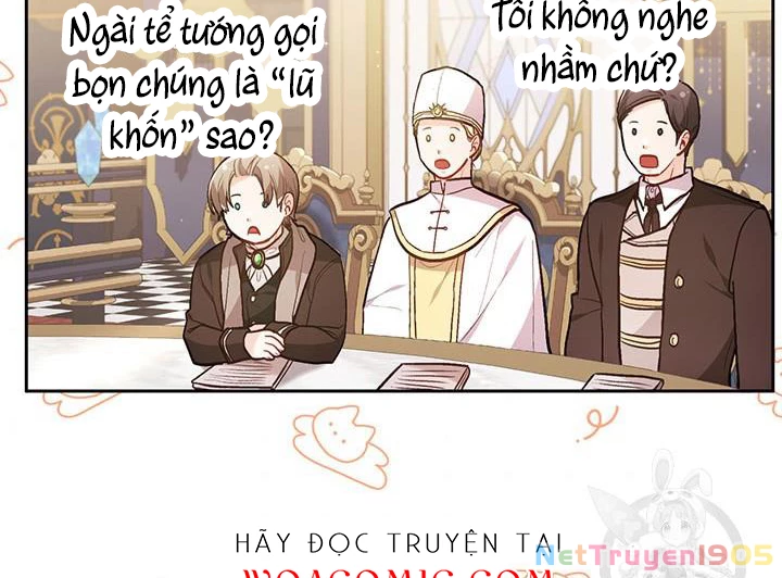 Tôi Chỉ Là Một Tiểu Thư Bình Thường Chapter 129 - 153