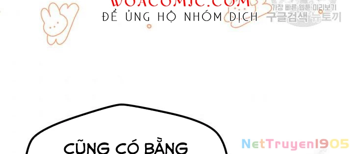 Tôi Chỉ Là Một Tiểu Thư Bình Thường Chapter 129 - 154