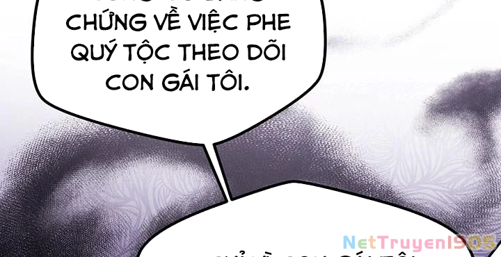 Tôi Chỉ Là Một Tiểu Thư Bình Thường Chapter 129 - 155