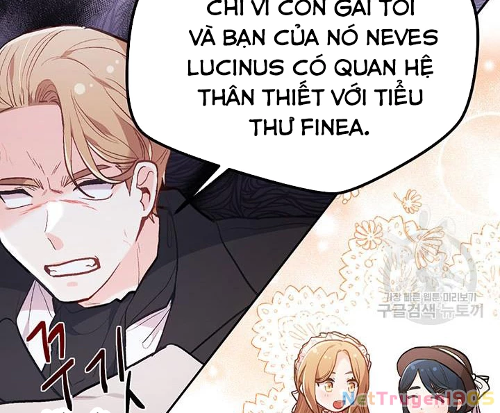 Tôi Chỉ Là Một Tiểu Thư Bình Thường Chapter 129 - 156