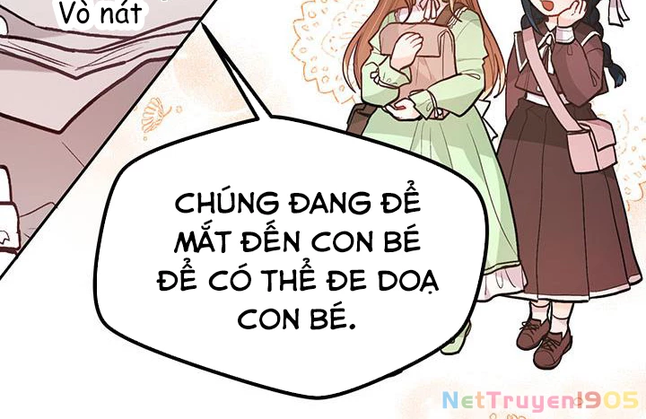 Tôi Chỉ Là Một Tiểu Thư Bình Thường Chapter 129 - 157