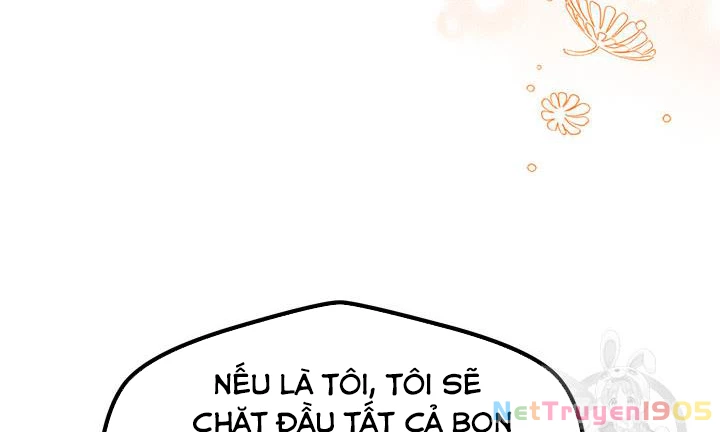 Tôi Chỉ Là Một Tiểu Thư Bình Thường Chapter 129 - 158