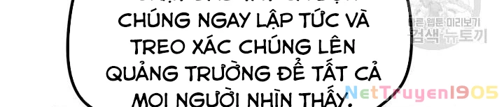 Tôi Chỉ Là Một Tiểu Thư Bình Thường Chapter 129 - 159