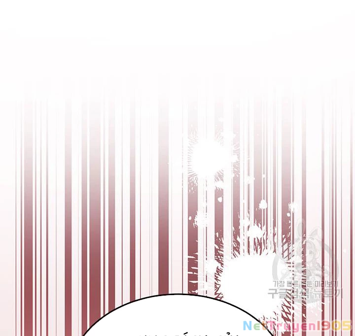 Tôi Chỉ Là Một Tiểu Thư Bình Thường Chapter 129 - 162