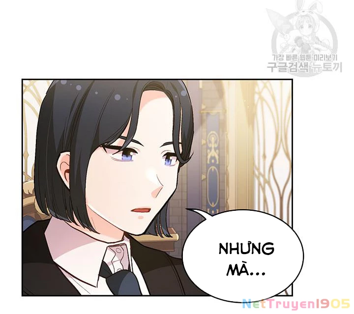 Tôi Chỉ Là Một Tiểu Thư Bình Thường Chapter 129 - 163