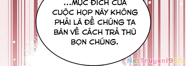 Tôi Chỉ Là Một Tiểu Thư Bình Thường Chapter 129 - 164