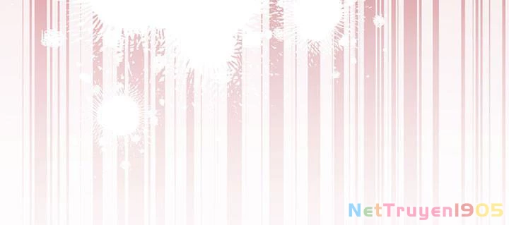 Tôi Chỉ Là Một Tiểu Thư Bình Thường Chapter 129 - 165