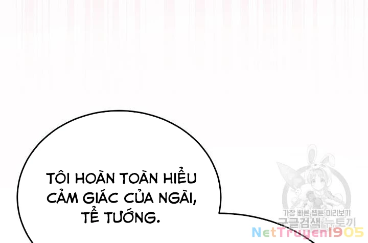 Tôi Chỉ Là Một Tiểu Thư Bình Thường Chapter 129 - 166