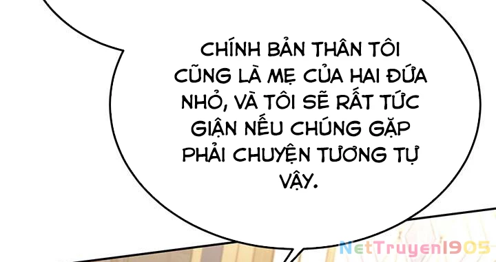 Tôi Chỉ Là Một Tiểu Thư Bình Thường Chapter 129 - 167