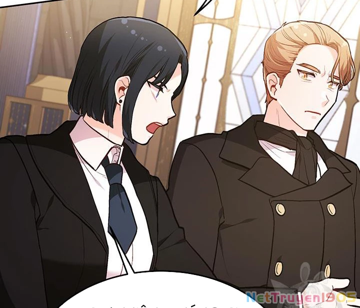 Tôi Chỉ Là Một Tiểu Thư Bình Thường Chapter 129 - 168