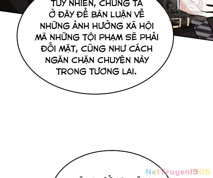 Tôi Chỉ Là Một Tiểu Thư Bình Thường Chapter 129 - 169