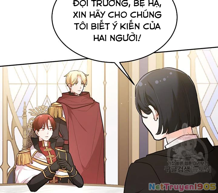 Tôi Chỉ Là Một Tiểu Thư Bình Thường Chapter 129 - 170