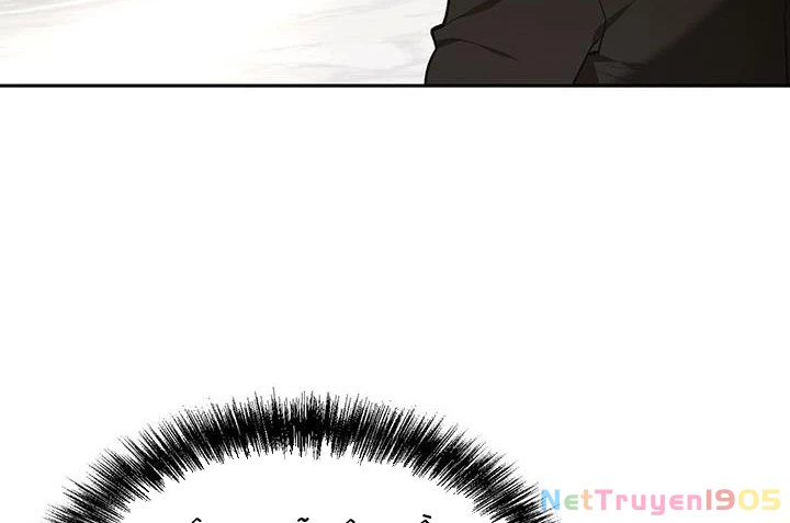 Tôi Chỉ Là Một Tiểu Thư Bình Thường Chapter 129 - 171