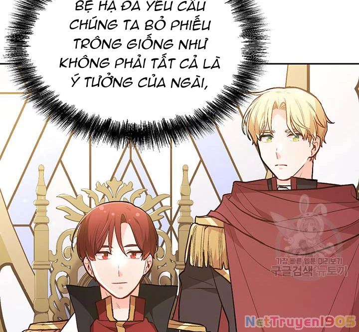 Tôi Chỉ Là Một Tiểu Thư Bình Thường Chapter 129 - 172