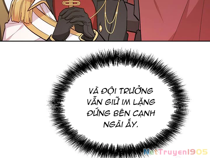 Tôi Chỉ Là Một Tiểu Thư Bình Thường Chapter 129 - 173