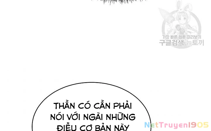 Tôi Chỉ Là Một Tiểu Thư Bình Thường Chapter 129 - 174