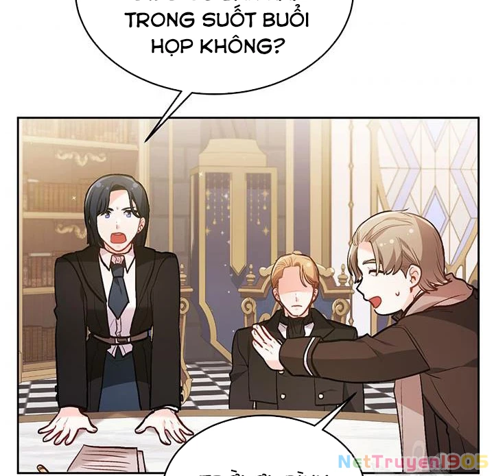 Tôi Chỉ Là Một Tiểu Thư Bình Thường Chapter 129 - 175