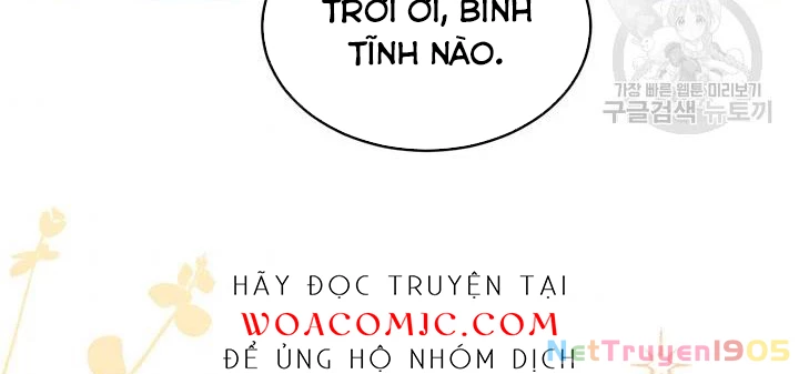 Tôi Chỉ Là Một Tiểu Thư Bình Thường Chapter 129 - 176