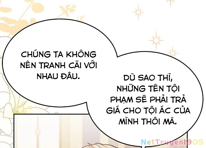 Tôi Chỉ Là Một Tiểu Thư Bình Thường Chapter 129 - 177