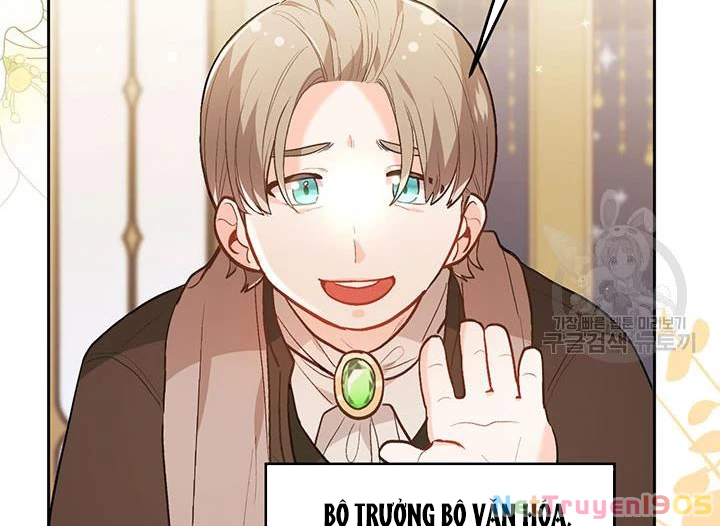 Tôi Chỉ Là Một Tiểu Thư Bình Thường Chapter 129 - 178