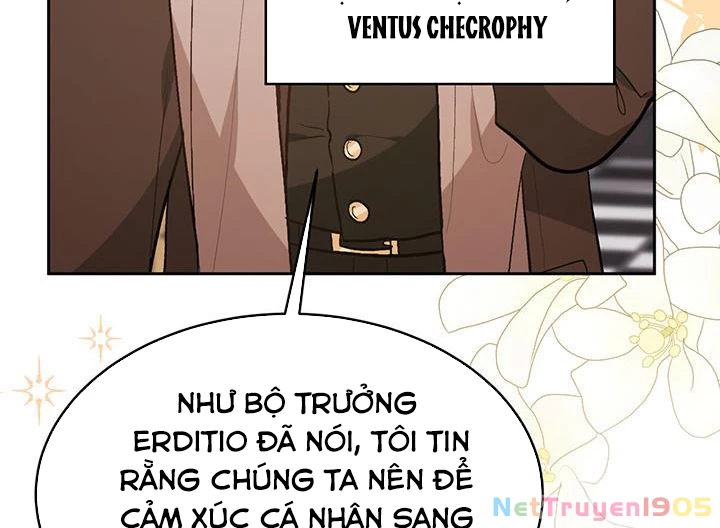 Tôi Chỉ Là Một Tiểu Thư Bình Thường Chapter 129 - 179