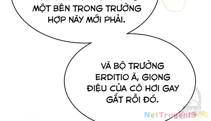 Tôi Chỉ Là Một Tiểu Thư Bình Thường Chapter 129 - 180