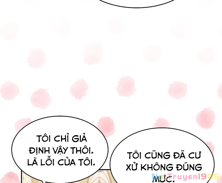 Tôi Chỉ Là Một Tiểu Thư Bình Thường Chapter 129 - 181