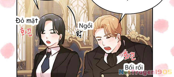 Tôi Chỉ Là Một Tiểu Thư Bình Thường Chapter 129 - 182