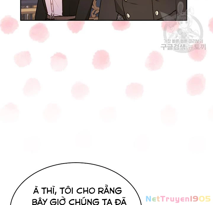 Tôi Chỉ Là Một Tiểu Thư Bình Thường Chapter 129 - 183