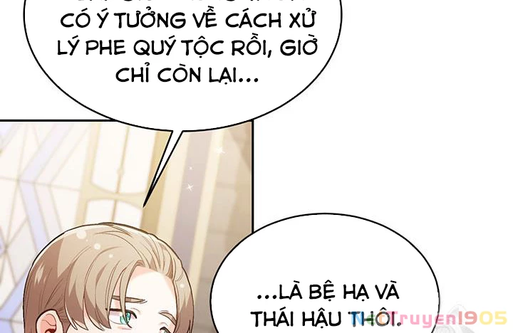 Tôi Chỉ Là Một Tiểu Thư Bình Thường Chapter 129 - 184