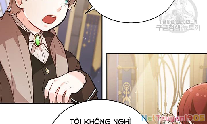Tôi Chỉ Là Một Tiểu Thư Bình Thường Chapter 129 - 185