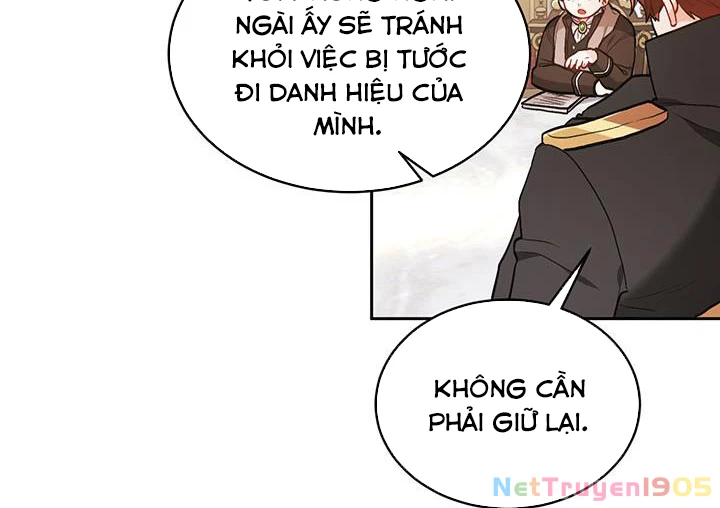 Tôi Chỉ Là Một Tiểu Thư Bình Thường Chapter 129 - 186